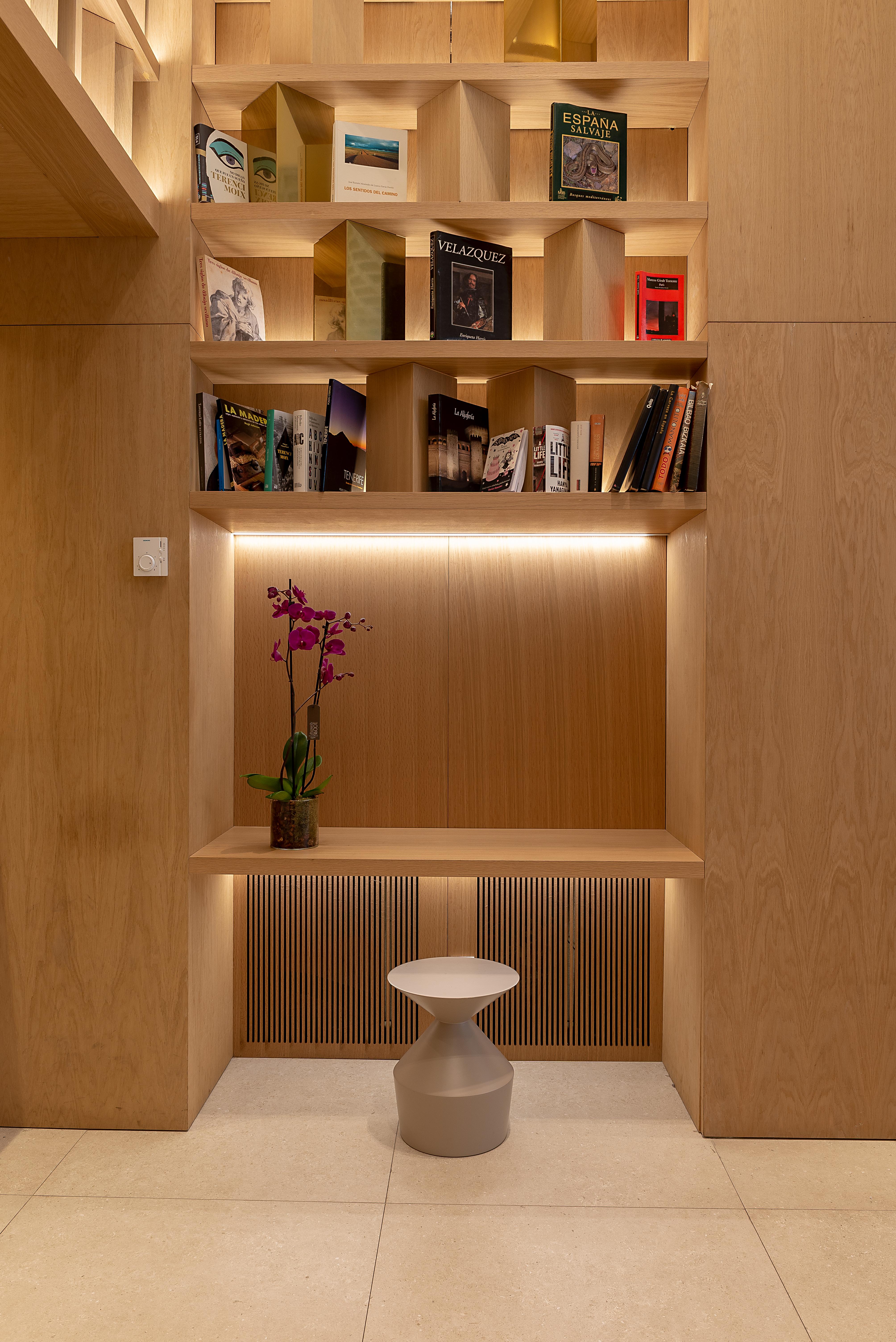 Apartamentos Recoletos Madrid Kültér fotó